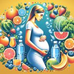 Les meilleurs aliments pour booster la lactation naturellement