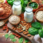 Alimentation et grossesse: gérer fringales et carences nutritives