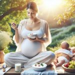 Les meilleurs aliments pour booster la lactation naturellement