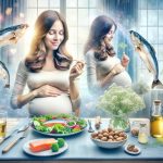 Aliments galactogènes: le secret pour stimuler la lactation