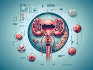 comprendre le cancer de la vessie chez la femme : symptômes, traitements et prévention