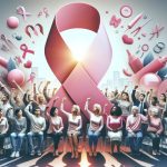 comprendre le cancer de la vessie chez la femme : symptômes, traitements et prévention