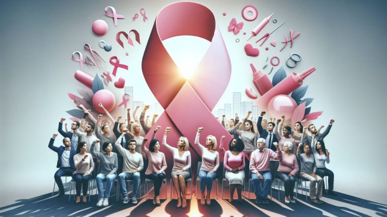 détection précoce et traitement du cancer du sein : guide complet