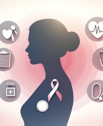 facteurs de risque et prévention du cancer chez la femme : insights et conseils