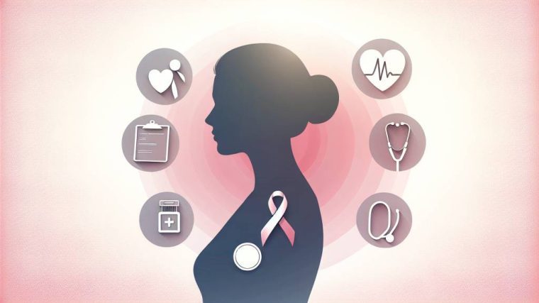 facteurs de risque et prévention du cancer chez la femme : insights et conseils