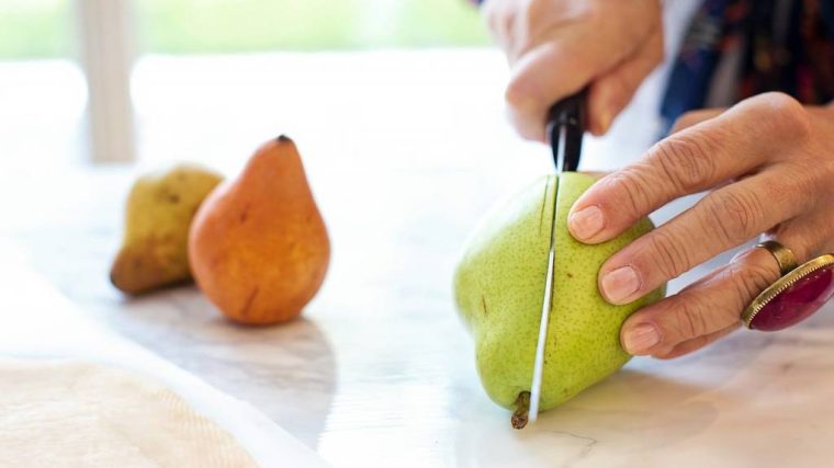 Alimentation et prévention des cancers
