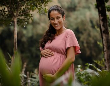 Influence du microbiote intestinal sur la santé de la femme enceinte et de son bébé