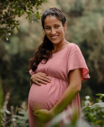 Influence du microbiote intestinal sur la santé de la femme enceinte et de son bébé