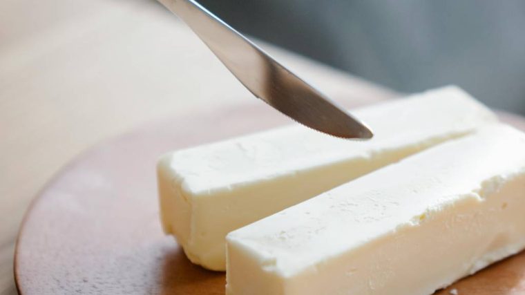 Les bienfaits du beurre demi-sel pour la santé et la nutrition
