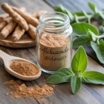 Chrononutrition perte de poids : comment adapter ses repas pour mincir