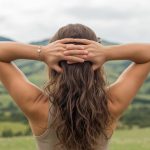 Aliment riche zinc : top des sources nutritionnelles
