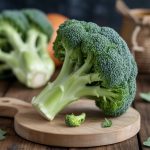 À quoi sert la vitamine E pour la peau et les cellules