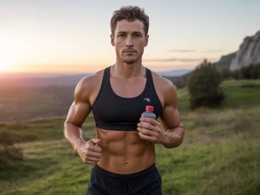 Créatine hcl vs mono : quelles différences pour la performance sportive