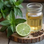 Ashwagandha : bienfaits sur le stress et les performances