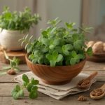 À quoi sert le potassium dans le corps humain