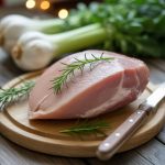 Chrononutrition perte de poids : comment adapter ses repas pour mincir