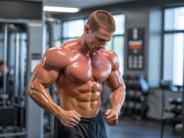 Catabolisme musculation : comment l’éviter pour optimiser ses gains