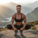 À quoi sert le potassium dans le corps humain
