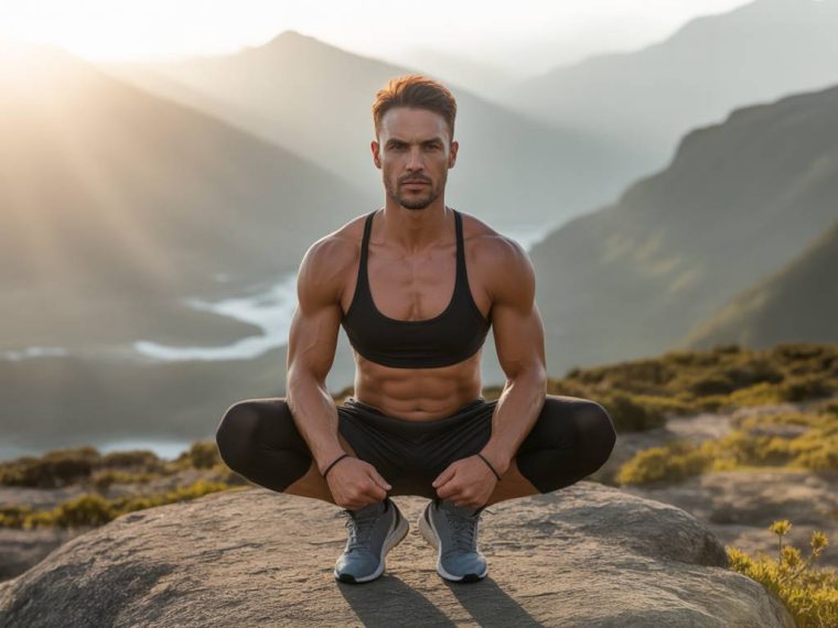Augmenter son métabolisme de base sans sport : méthodes naturelles et efficaces