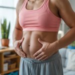 À quoi sert la spiruline pour la vitalité et les défenses