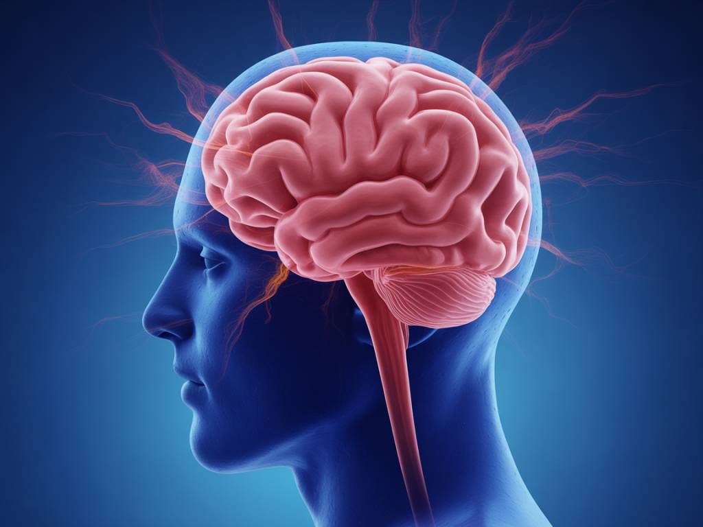 À quoi sert l’oméga 3 pour le cerveau et le cœur