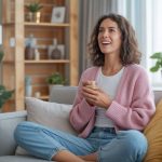 Bienfait de la réglisse sur la digestion et le système respiratoire