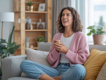 À quoi sert le fenugrec dans l’équilibre hormonal et digestif