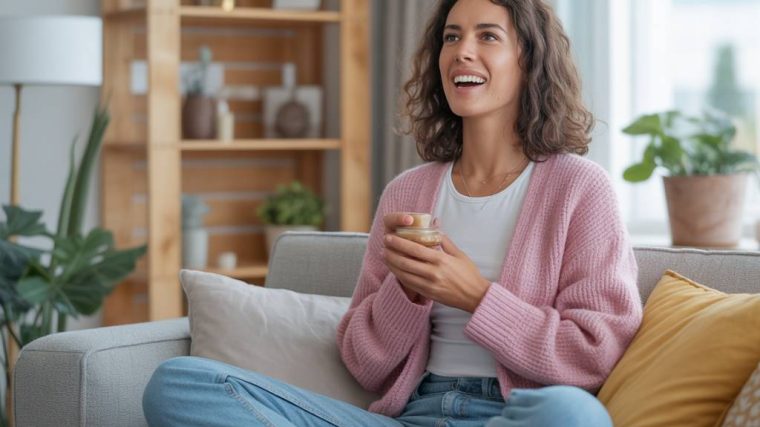 À quoi sert le fenugrec dans l’équilibre hormonal et digestif