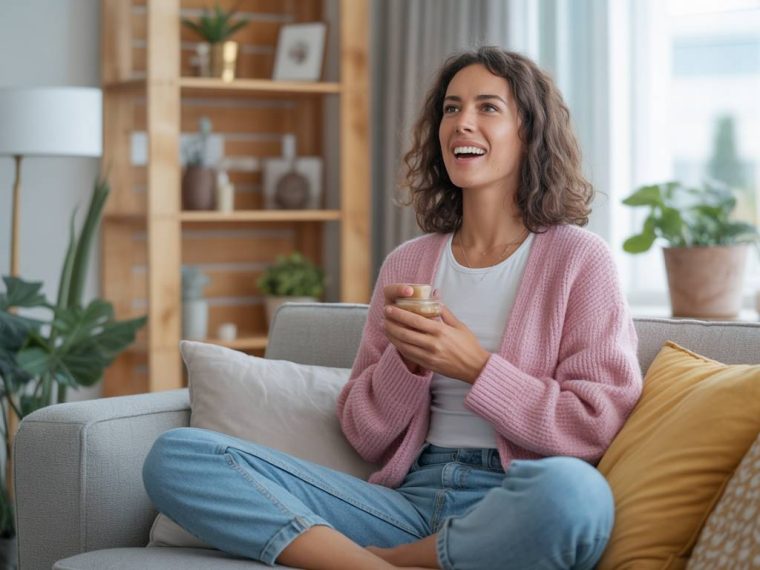 À quoi sert le fenugrec dans l’équilibre hormonal et digestif