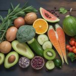 Comment maigrir du bas du ventre : solutions ciblées et alimentaires