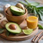 Aliment à éviter pour maigrir : ce qui freine la perte de poids