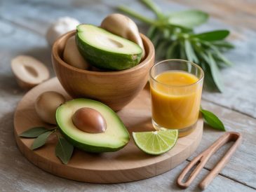 Acérola bienfaits sur l’immunité et la vitalité