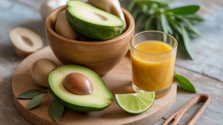 Acérola bienfaits sur l’immunité et la vitalité