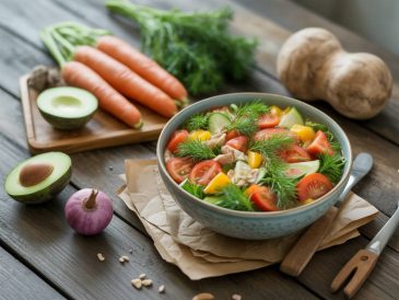 Aliment à éviter pour maigrir : ce qui freine la perte de poids