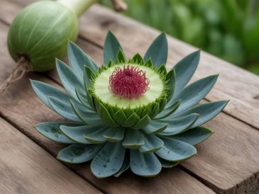 Griffonia et perte de poids : les bienfaits de cette plante sur l’appétit