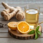 À quoi sert la vitamine B1 pour le système nerveux