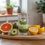 Griffonia et perte de poids : les bienfaits de cette plante sur l’appétit