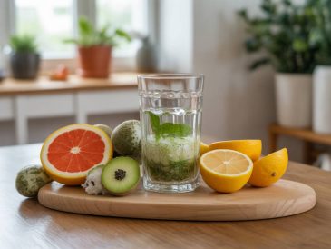 Bienfait de la réglisse sur la digestion et le système respiratoire