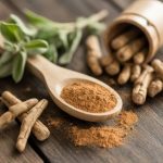 Bienfaits de la menthe poivrée sur la digestion et les maux de tête
