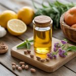 Aliment à éviter pour maigrir : ce qui freine la perte de poids