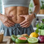 10 aliments anti inflammatoires à intégrer dans son alimentation