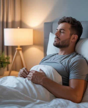 Le manque de sommeil fait-il grossir : comprendre l’impact du repos sur le métabolisme et le poids