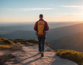 12 000 pas par jour : les bienfaits réels de la marche quotidienne sur la santé et la forme
