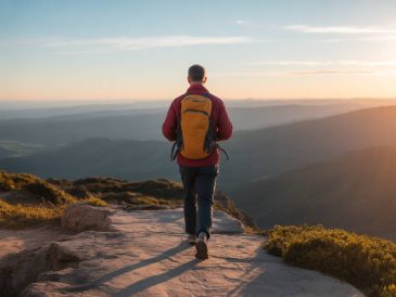 12 000 pas par jour : les bienfaits réels de la marche quotidienne sur la santé et la forme