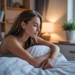 Aliment pour les cheveux : nutriments indispensables à la santé capillaire