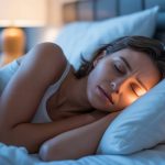 Aliment riche zinc : top des sources nutritionnelles