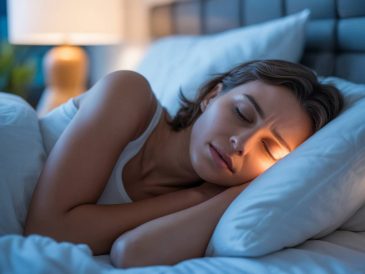 Apnée du sommeil espérance de vie : quels liens entre troubles respiratoires nocturnes et longévité ?