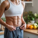 Trouver un bon dentiste à Paris 11 conseils et recommandations