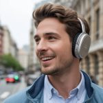 Les erreurs alimentaires qui empêchent de perdre du ventre malgré les efforts