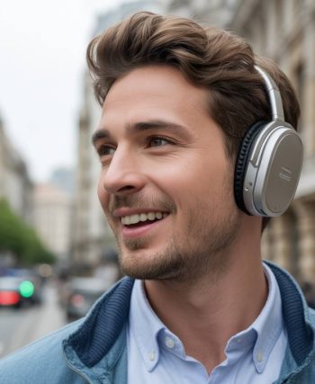 Appareil auditif classe 2 rechargeable prix : ce qu’il faut savoir pour bien choisir